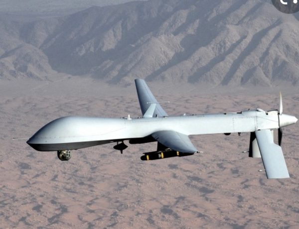 Rușii au atacat din nou la granița României