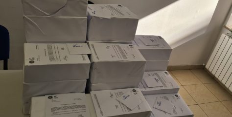 OCPI: 10.200 cărți funciare eliberate în Dolj, vineri