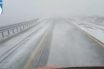 S-a redeschis Transalpina