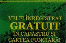 cadastru