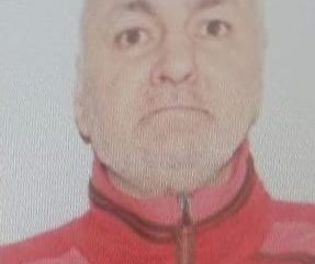 Marin Opriș căutat de familie și poliție