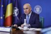 Bolojan: Diplomația română, rol esențial în reprezentarea intereselor țării