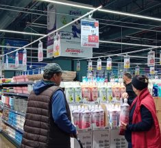 La Cocoș își continuă expansiunea la nivel național!