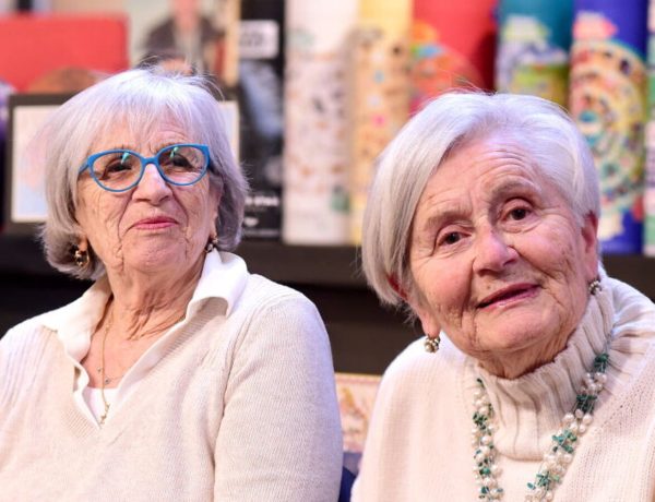 Parlamentul European marchează Ziua Internațională de Comemorare a Holocaustului