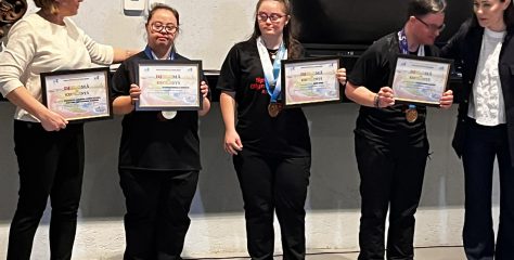 Gala Sportului Doljean