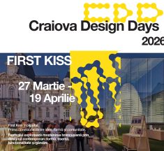 Craiova Design Days