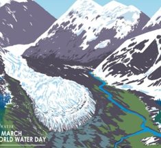 Disparități privind accesul la resursele de apă în Oltenia