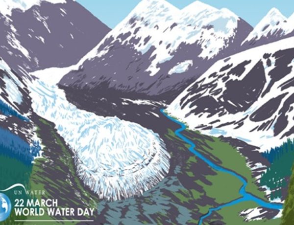 Disparități privind accesul la resursele de apă în Oltenia