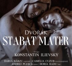 Călătorie spirituală la Filarmonica „Oltenia” Craiova