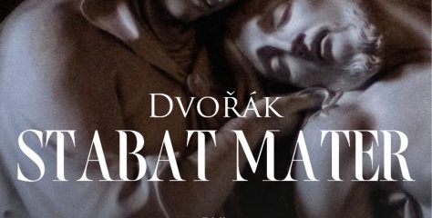 Călătorie spirituală la Filarmonica „Oltenia” Craiova