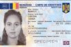 Cartea de Identitate, acum și în week-end! Vezi condiții