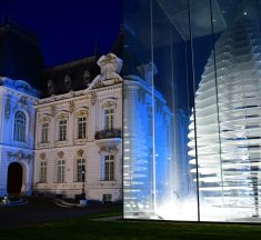 Start vot! Muzeul de Artă Craiova, în finală pentru Destinația Anului 2026