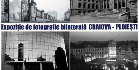 Clădiri de patrimoniu