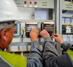 Distribuție Oltenia: Trofeul Electricianului 2026