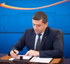 Consolidarea rezilienței naționale prin cooperare public-privată