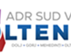 Se caută consultanți certificați European Energy Award