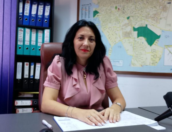 ISJ Dolj: Proba scrisă de titularizare în învățământul preuniversitar