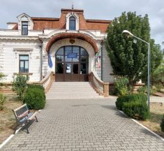 Modernizare cu fonduri europene pentru centrele de zi ale DGASPC Dolj