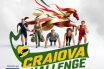 Craiova Challenge — Ediție Pilot: sport, comunitate și fapte bune