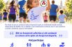 Semimaratonul Craiovei 2026 – Ediția care schimbă ritmul orașului!
