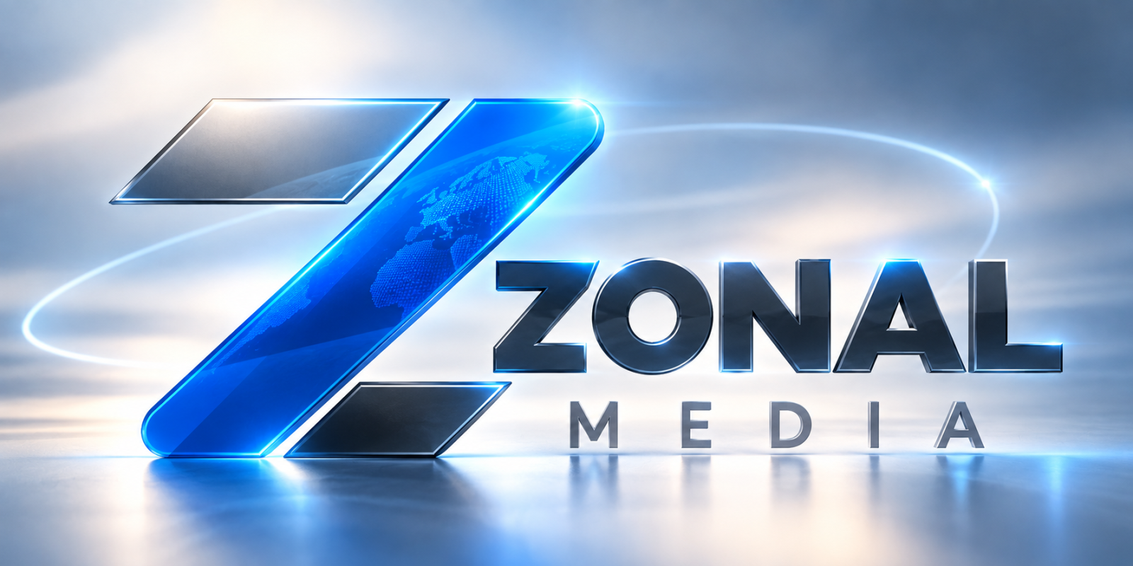 Zonal Media