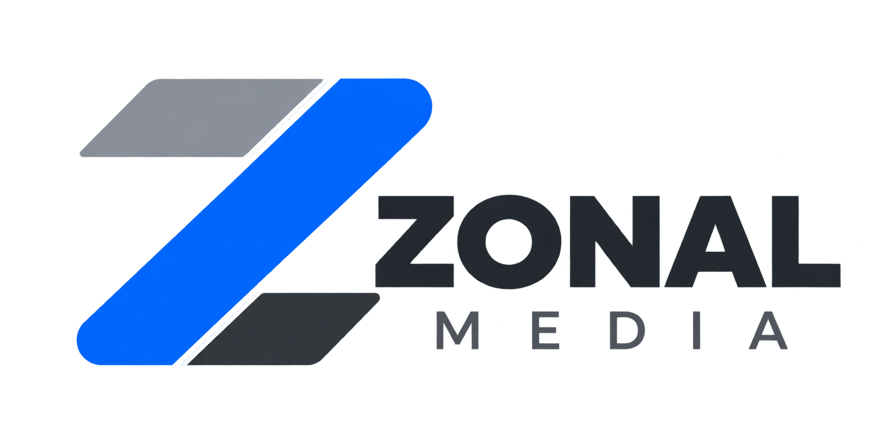 Zonal Media Craiova