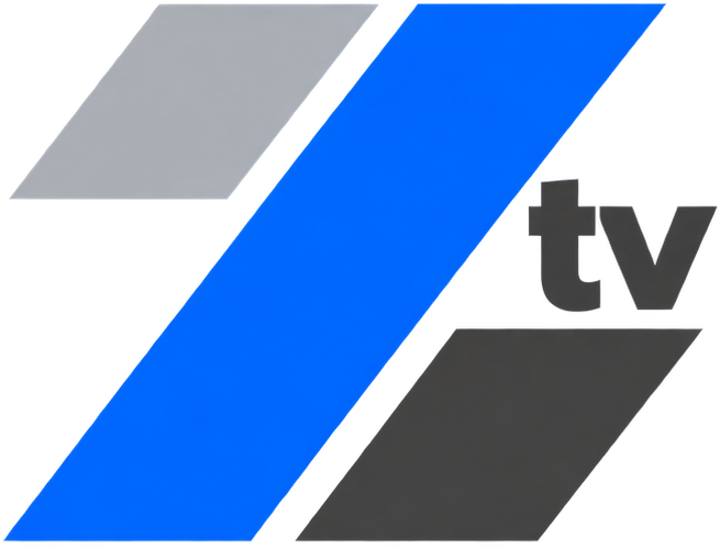 Euro Sud TV