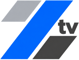 Euro Sud TV